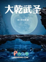 Ǭʥ