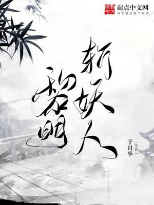 ����ն����