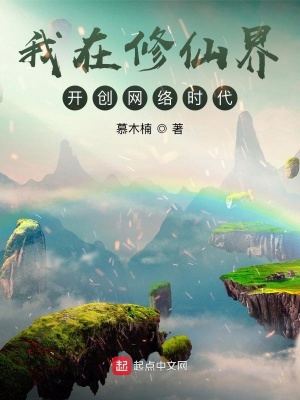 �������ɽ翪������ʱ��