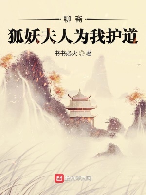 ��ի����������Ϊ�һ���