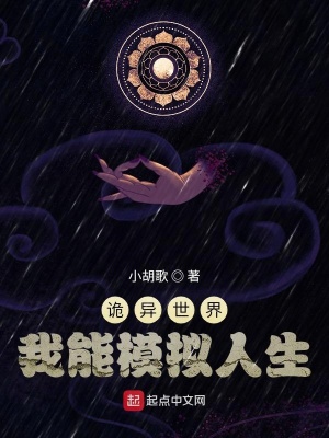 �������磺����ģ������