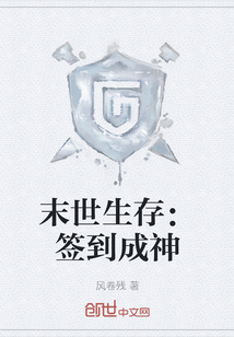 ĩ�����棺ǩ������