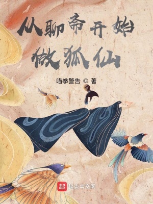 ����ի��ʼ������