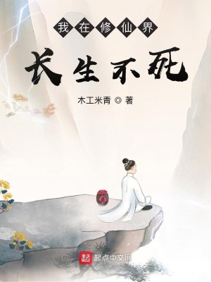 �������ɽ糤������