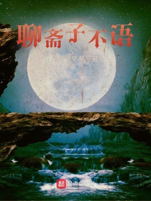 ��ի�Ӳ���