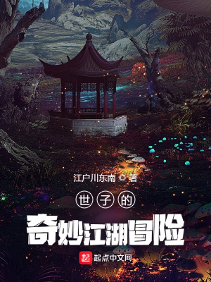 ���ӵ������ð��