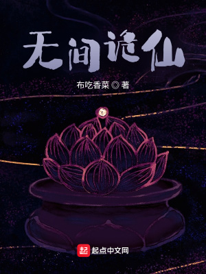 �޼����
