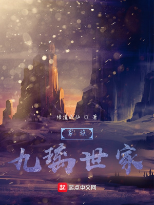 ���壺��������