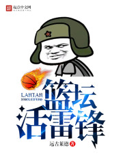 ��̳������