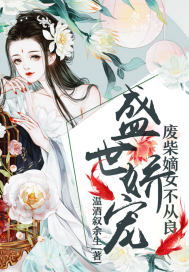 ʢ�����裺�ϲ��Ů������