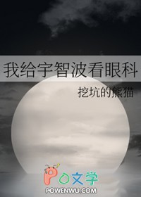 [����] �Ҹ����ǲ����ۿ�