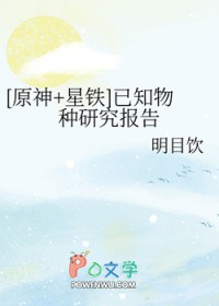 [ԭ��+����] ��֪�����о�����