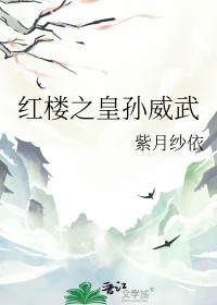 [��¥��ͬ��] ��¥֮��������