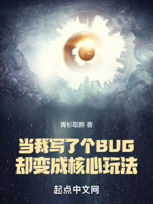 ����д�˸�BUGȴ��ɺ����淨
