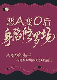 ��A��O���������޳�
