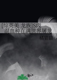 [��Ӣ��+����ͬ��] S����Ѫ��������������