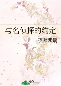[����] ������̽��Լ��
