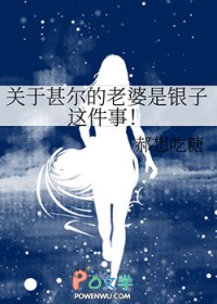 [����] �������������������������