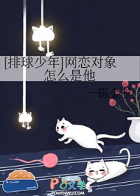 [��������] ����������ô����