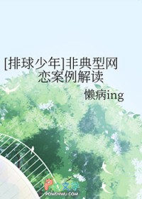 [��������] �ǵ��������������