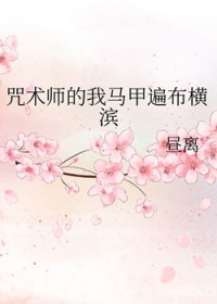 [����] ����ʦ�������ױ鲼���