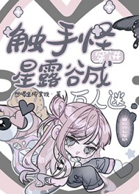 [����] ���ִֹ�����¶�ȳ�������