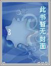 �ɵ�����