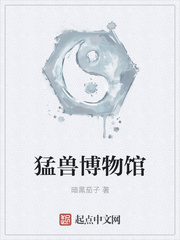���޲����