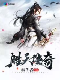 ʤ�촫��