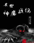 ĩ���峤