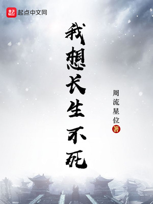 ���볤������
