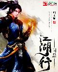 �ʶ�������