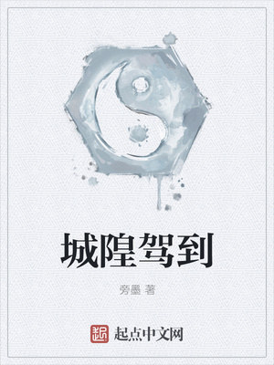 ����ݵ�