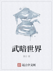 �䰵����