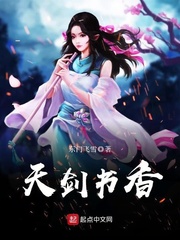 �콣����