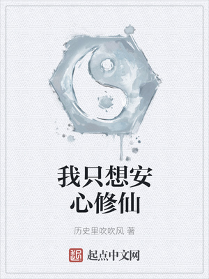 ��ֻ�밲������