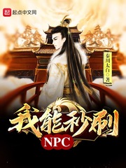 ������ˢNPC
