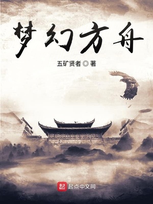 �λ÷���