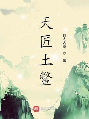 �콳����