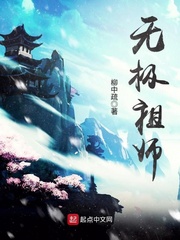 �޼���ʦ