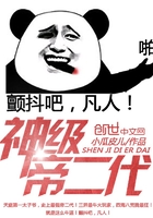 �񼶵۶���