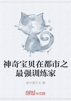 ���汦���ڶ���֮��ǿѵ����