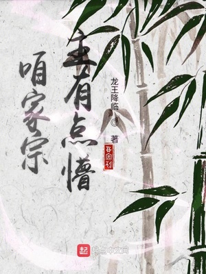 �ۼ������е���