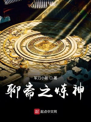 ��ի֮����