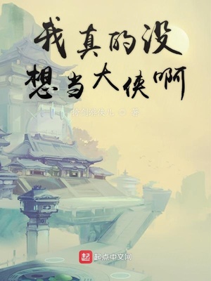 �����û�뵱������