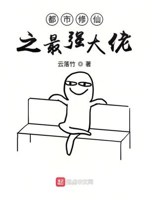 ���ɴӵ��Ӿ���ʼ