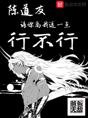 �µ��ѣ���������Զһ���в���