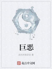�޶�