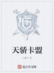 �콾����