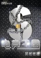 �羺����
